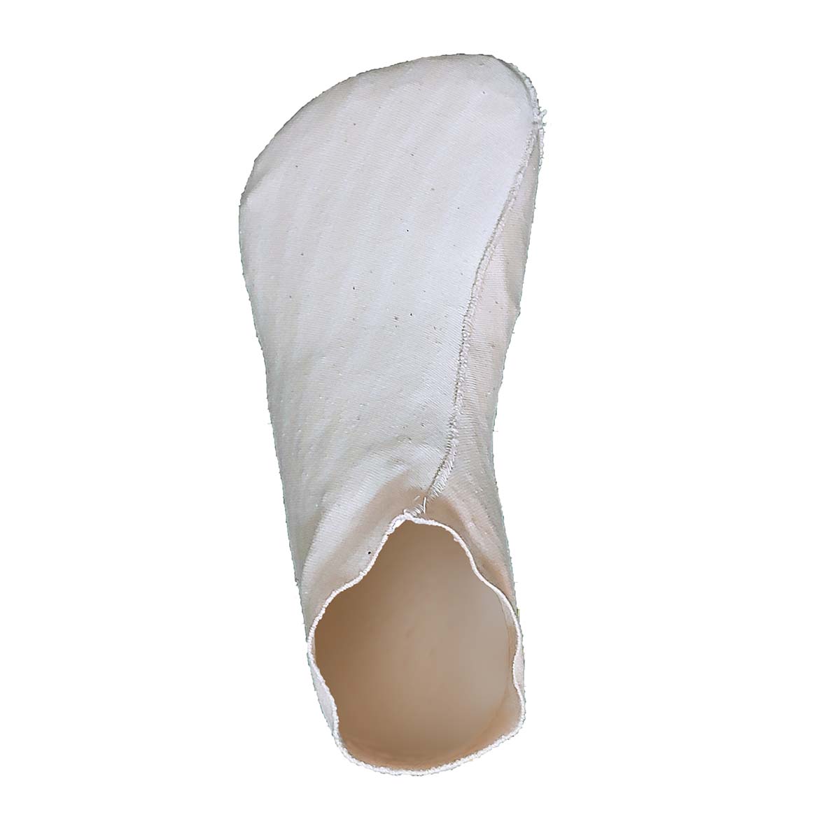 Foot Shaped Socks
