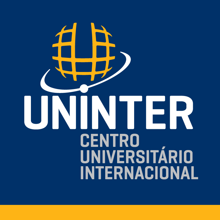 Orientação Educacional