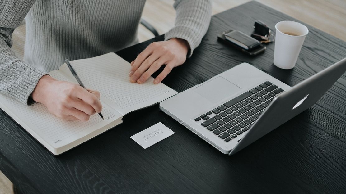 Orientação e Instruções Iniciais