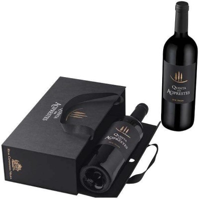 Quinta dos Aciprestes 2018 DOC Douro Vin Rouge