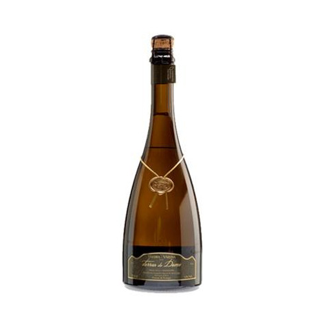  Terras do Demo 2021 DOC Távora-Varosa Brut