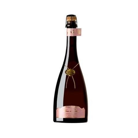 Terras do Demo 2021 DOC Távora-Varosa Rosé