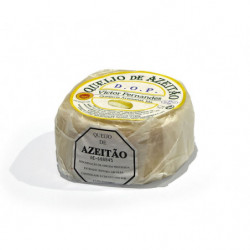 Fromage Azeitão 250g