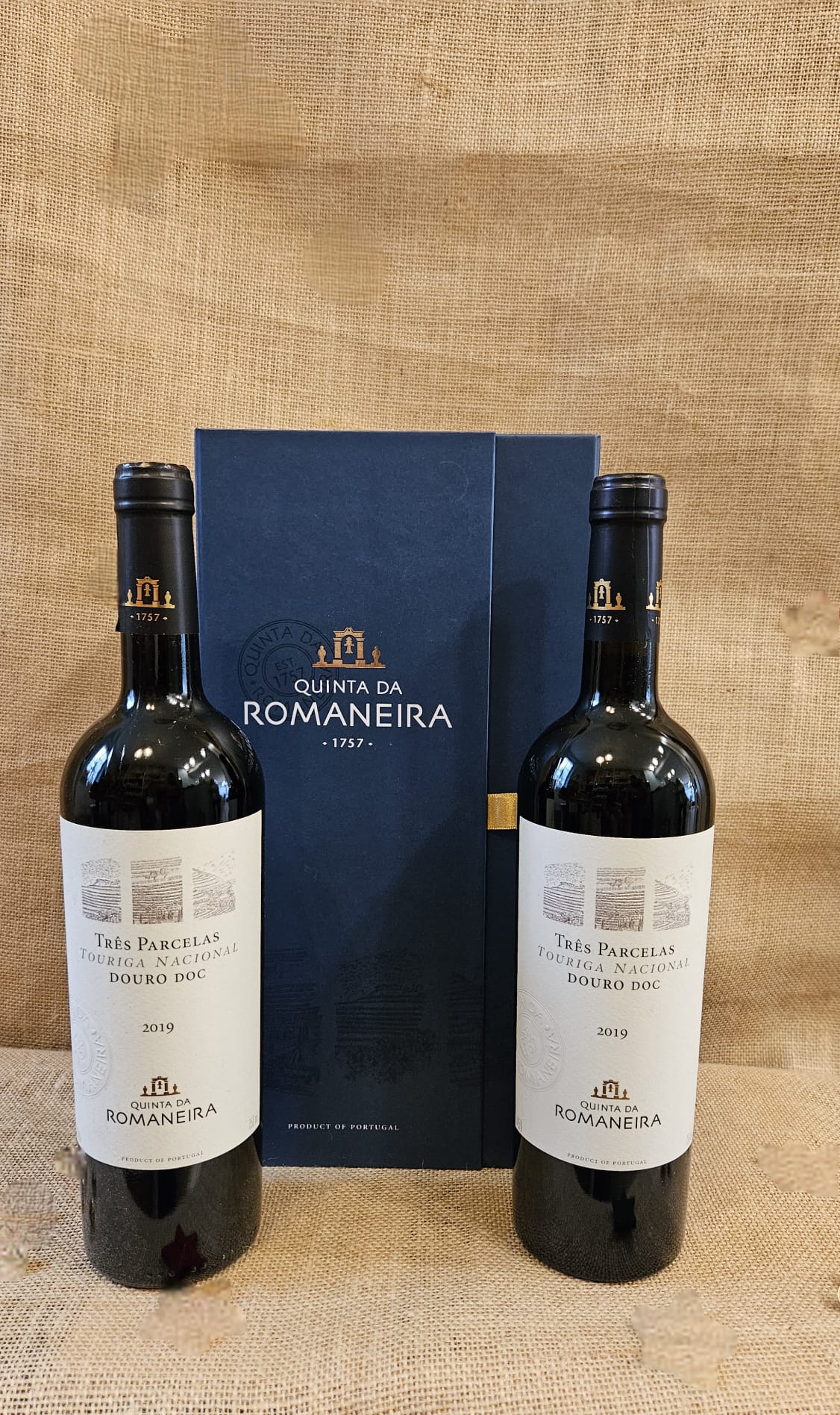 Romaneira