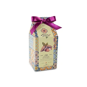 Infusion aux amandes - Piacere 70g