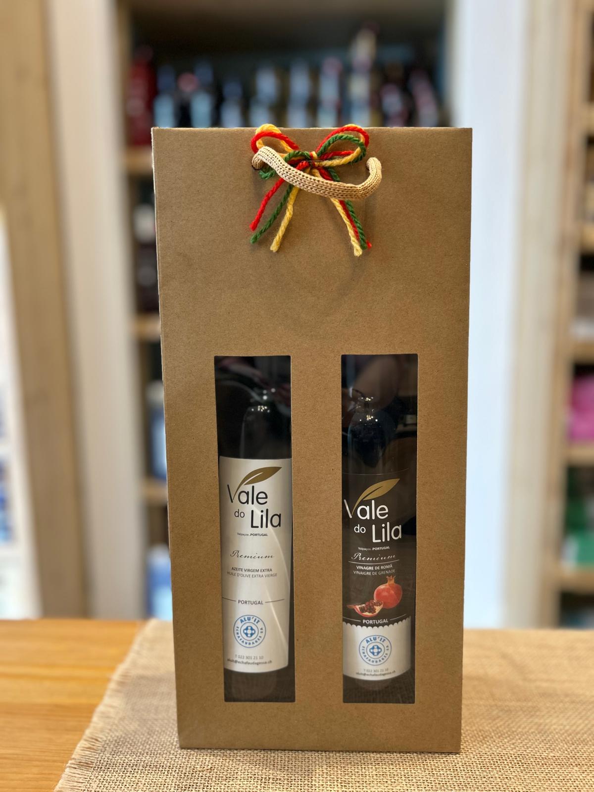 Cadeaux Personnalisés