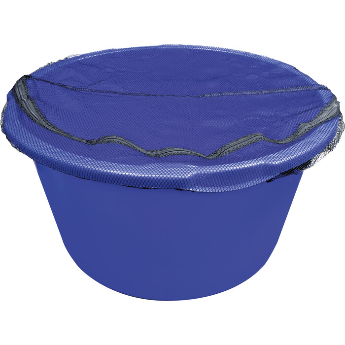 Koi Pro koï-bassine bleu (bowl)