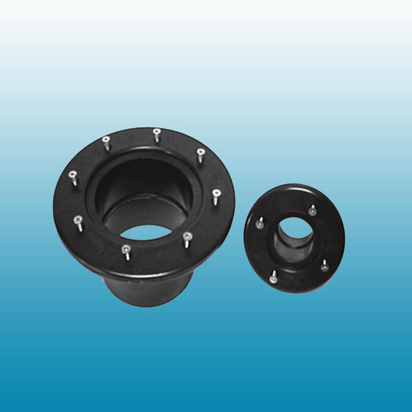 Traversées de bâche