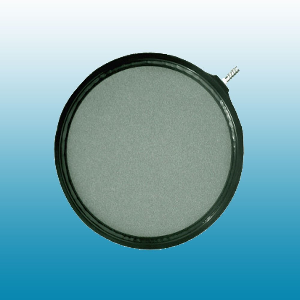 Diffuseur Oxygene disque