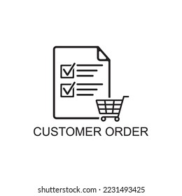 Commande Jean Claude Maquaire 