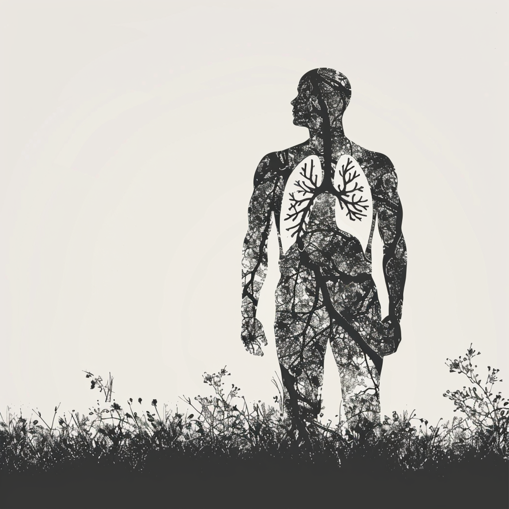 One-on-One Somatic Coaching