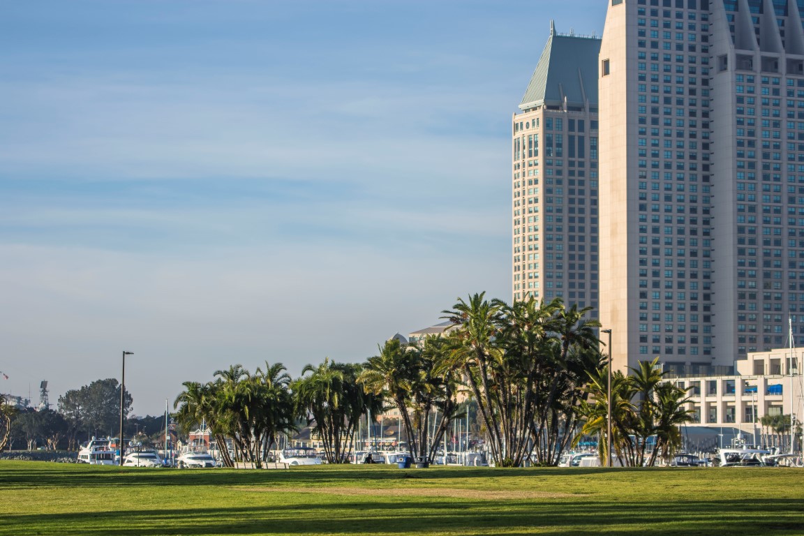 Outdoor Fitness, Fight, Skill, & Somatic Training