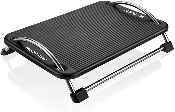 APOIO ERGONÔMICO PARA OS PÉS - AC059