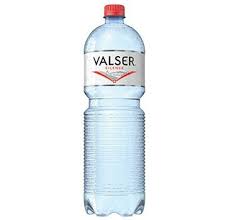 Mineralwasser