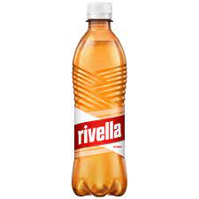 Rivella