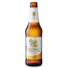 Singha