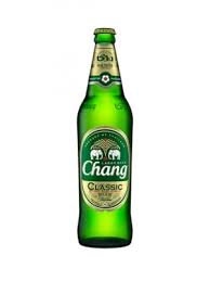 Chang