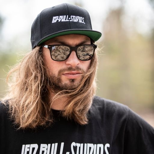 Hats - free shipping continental USA