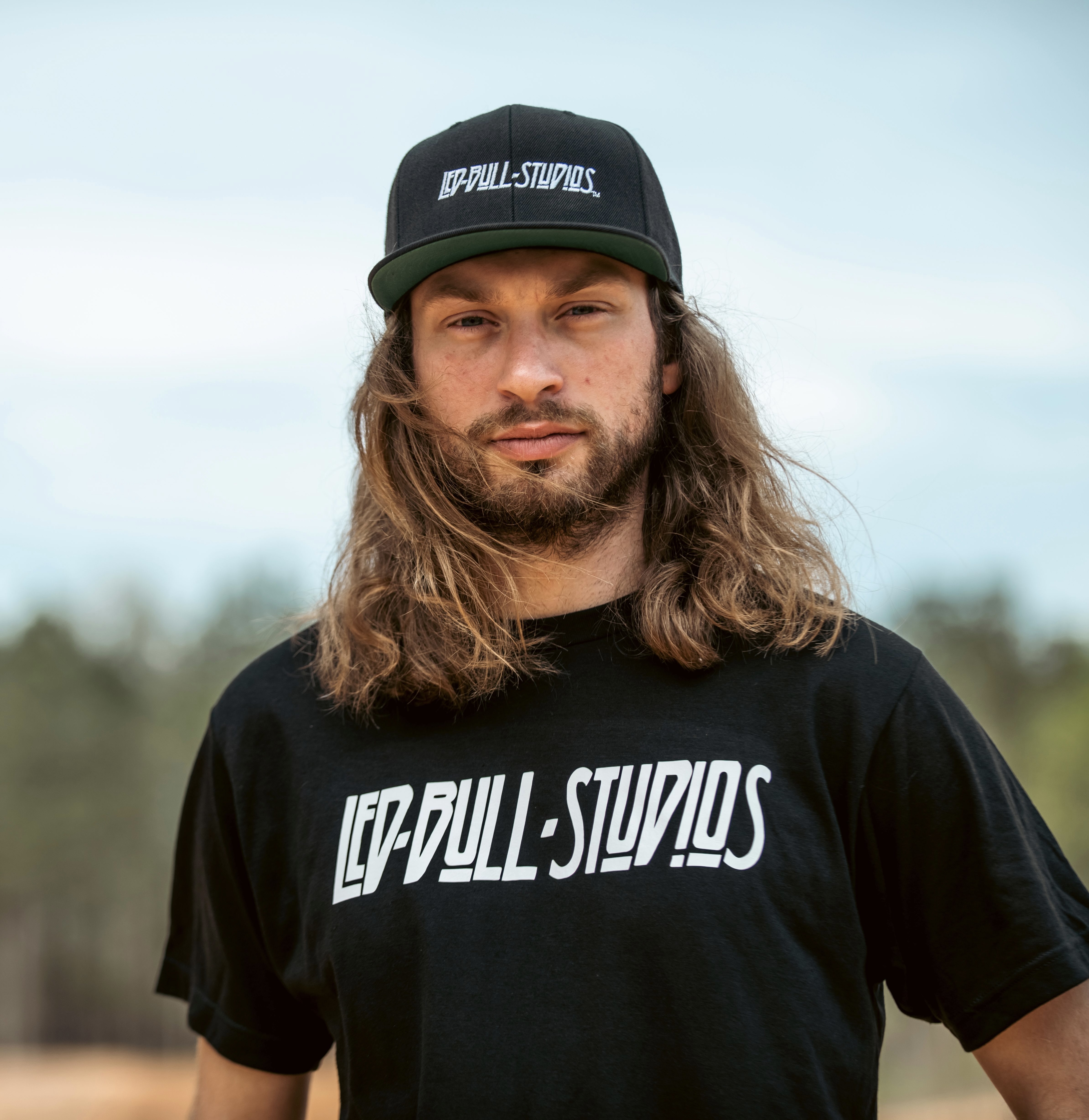 Hats - free shipping continental USA