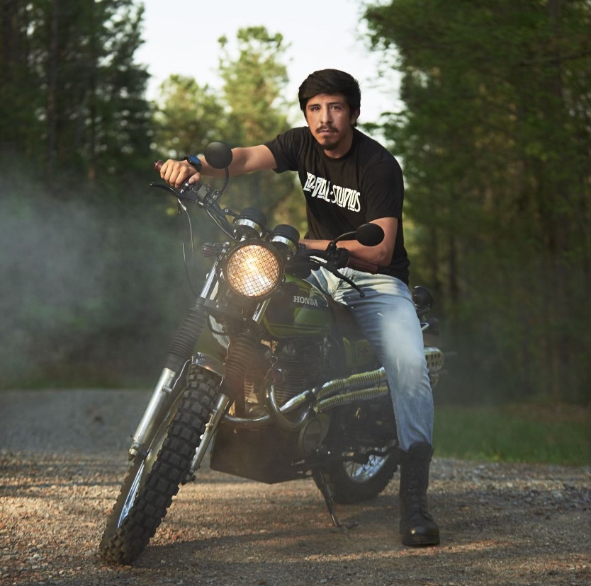 Shirts - free shipping continental USA