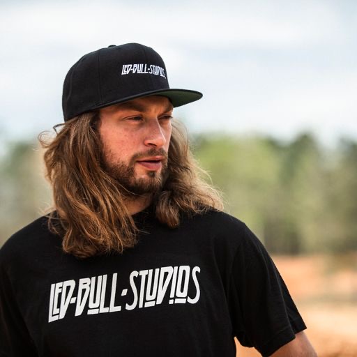 Shirts - free shipping continental USA