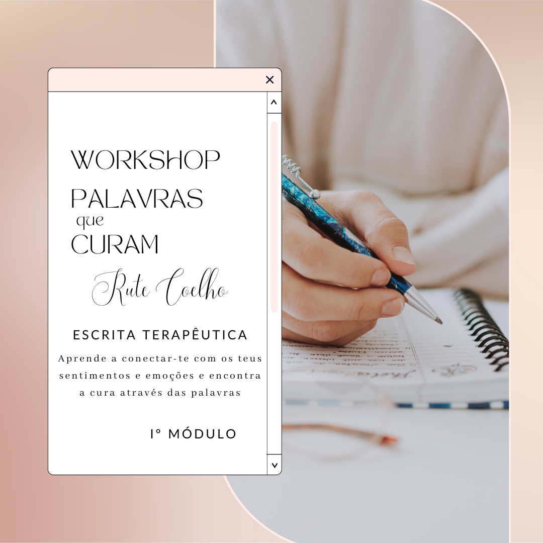 Módulo I "Despertar"