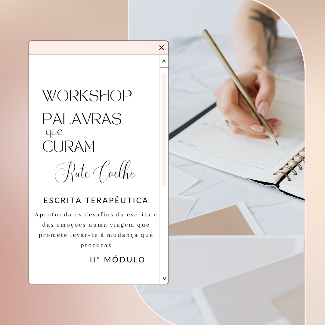 Módulo II "A Paixão"