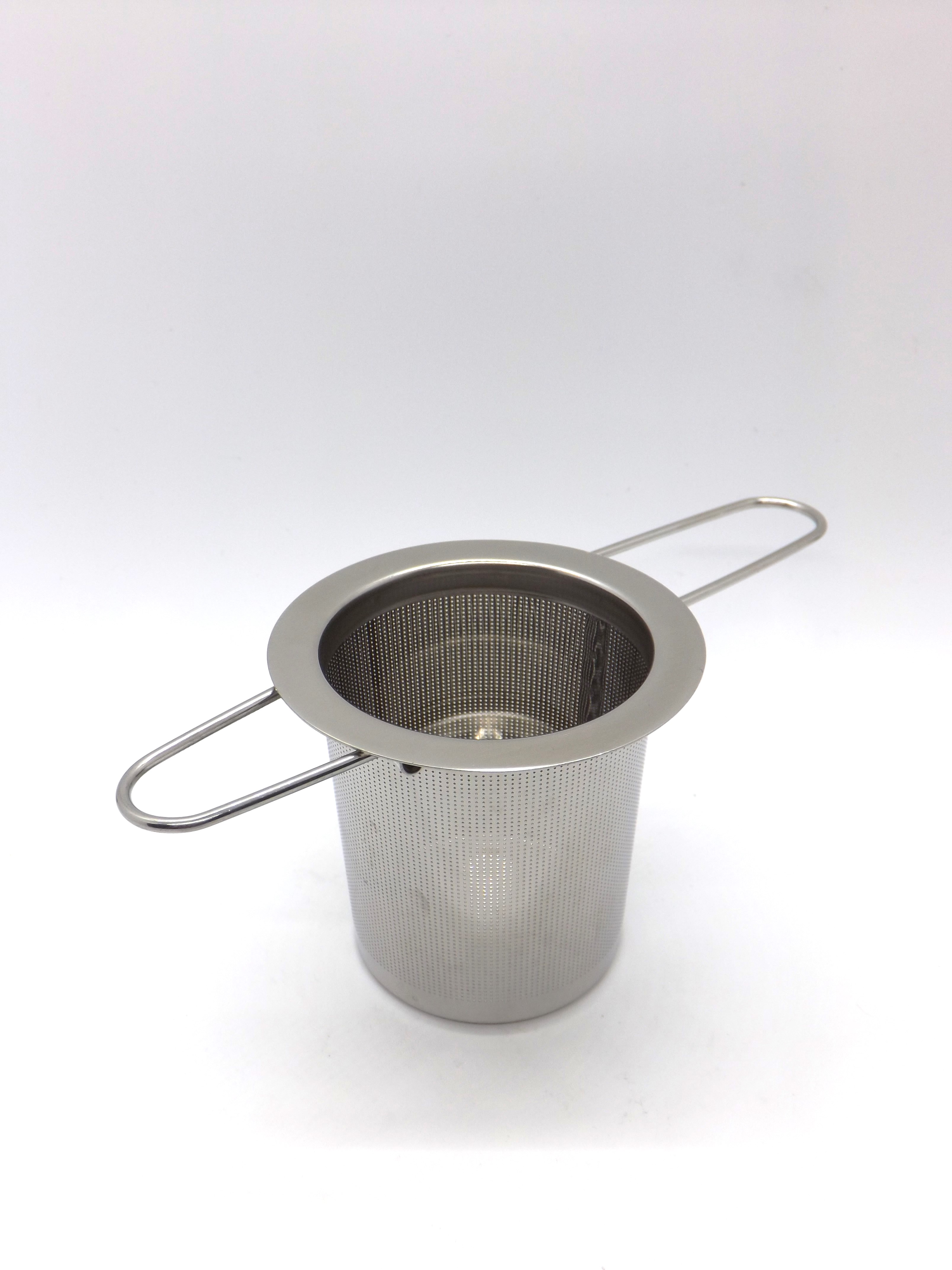Tea Infuser