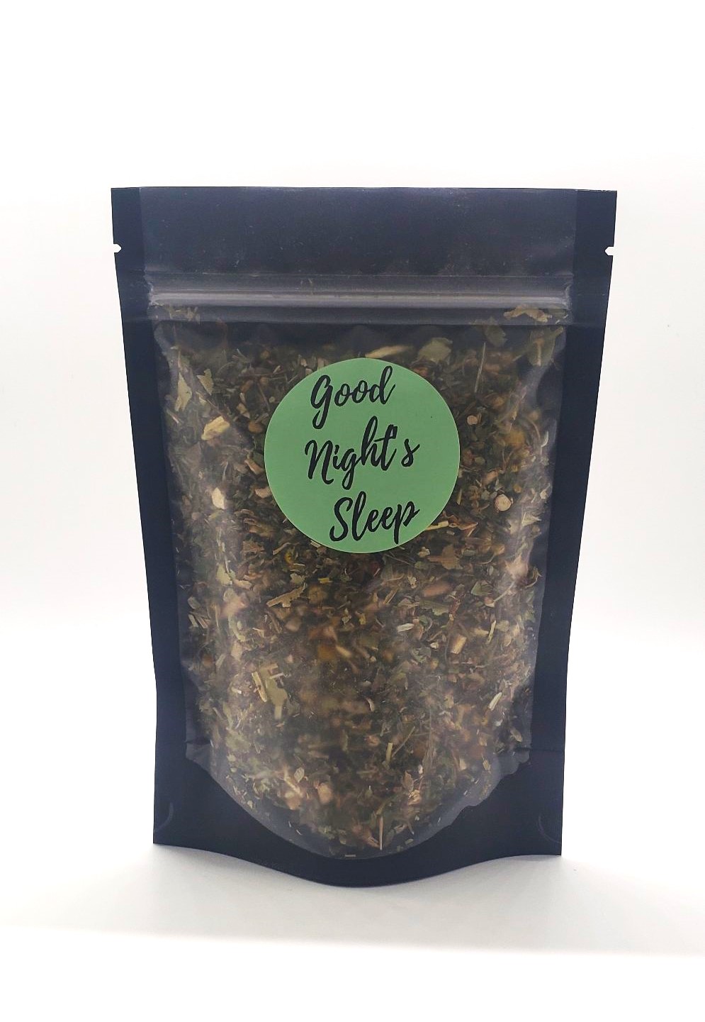 Herbal Tea