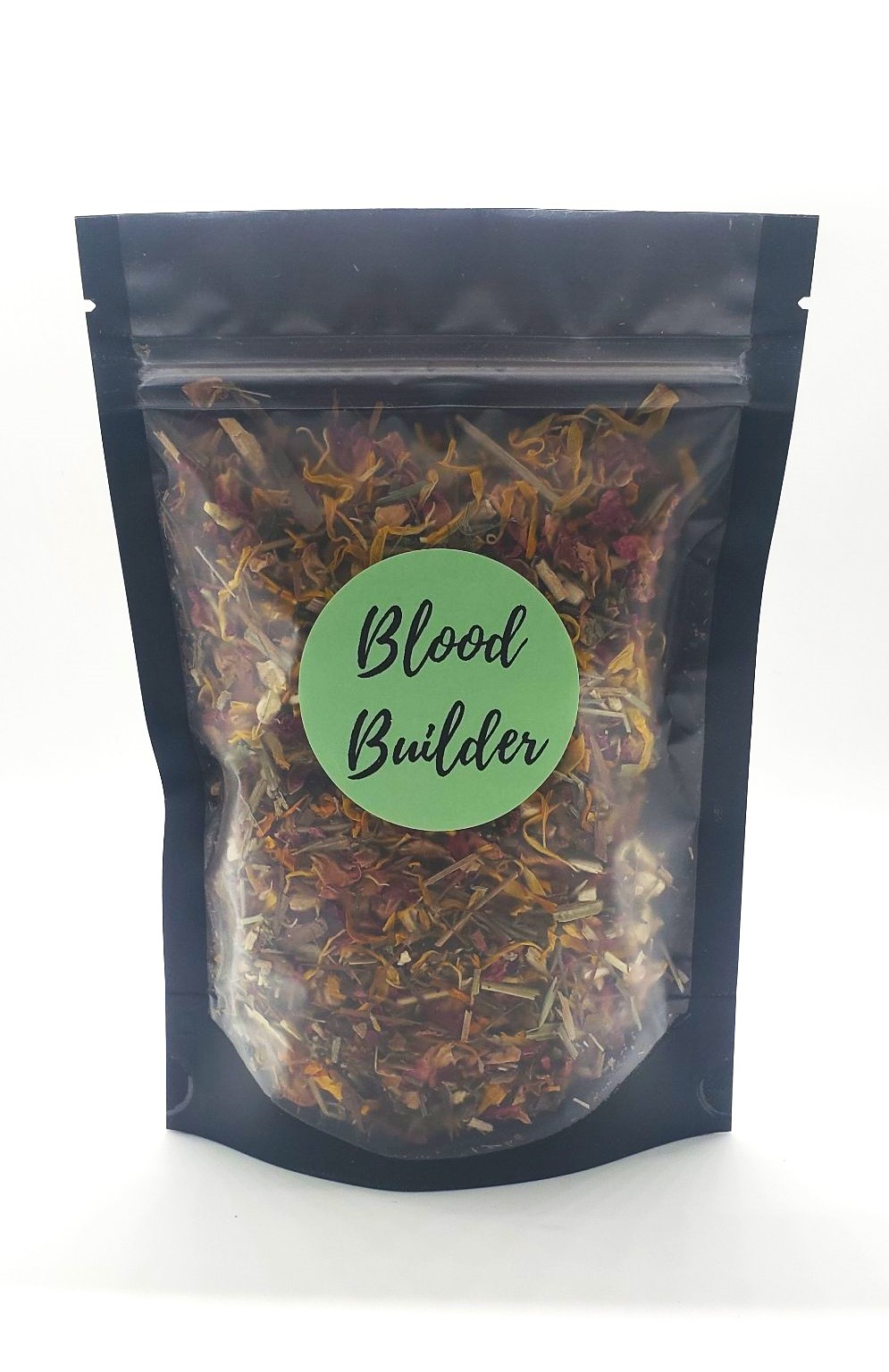 Herbal Tea