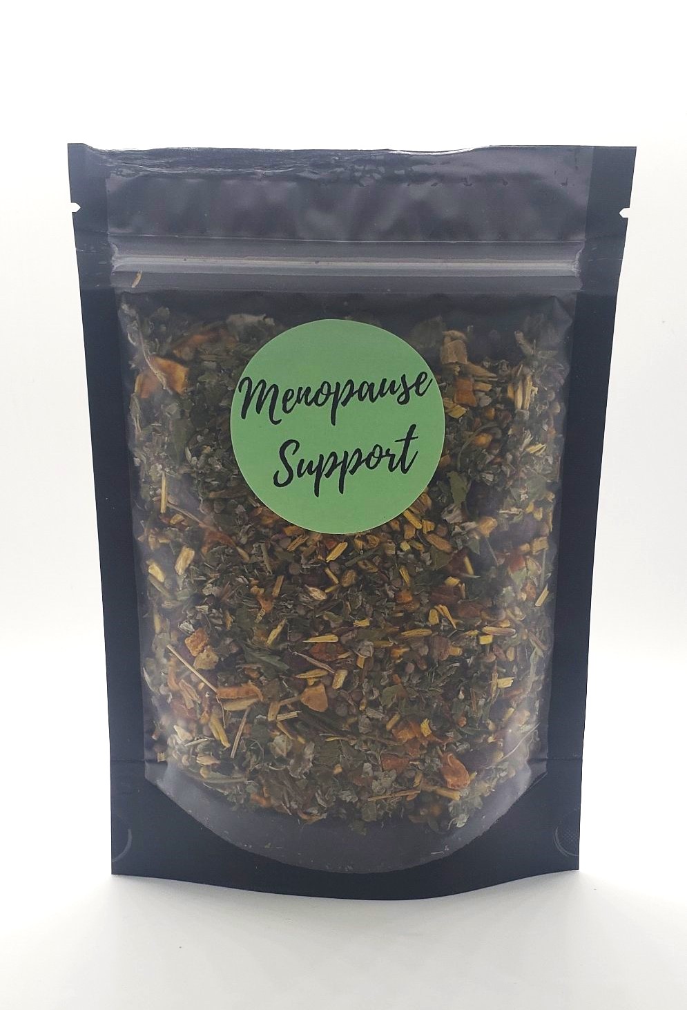 Herbal Tea
