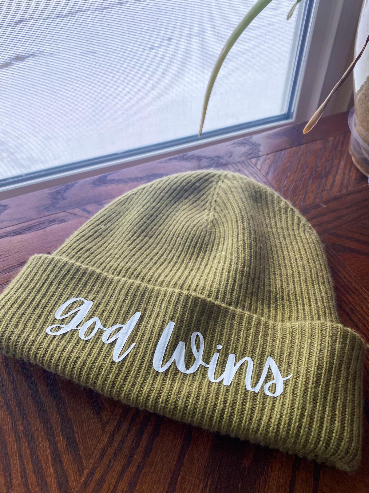 Beanies