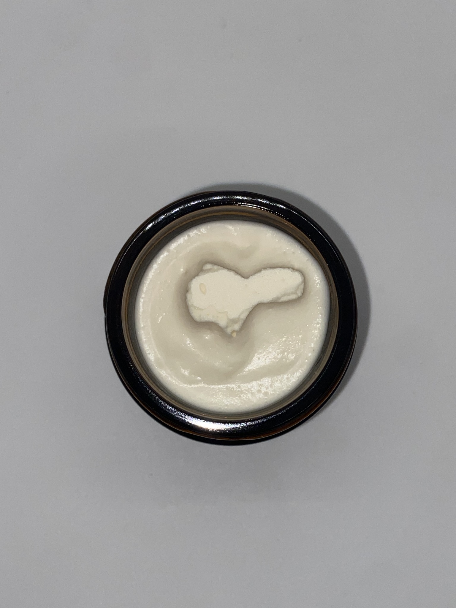 Vitamin C Night Cream