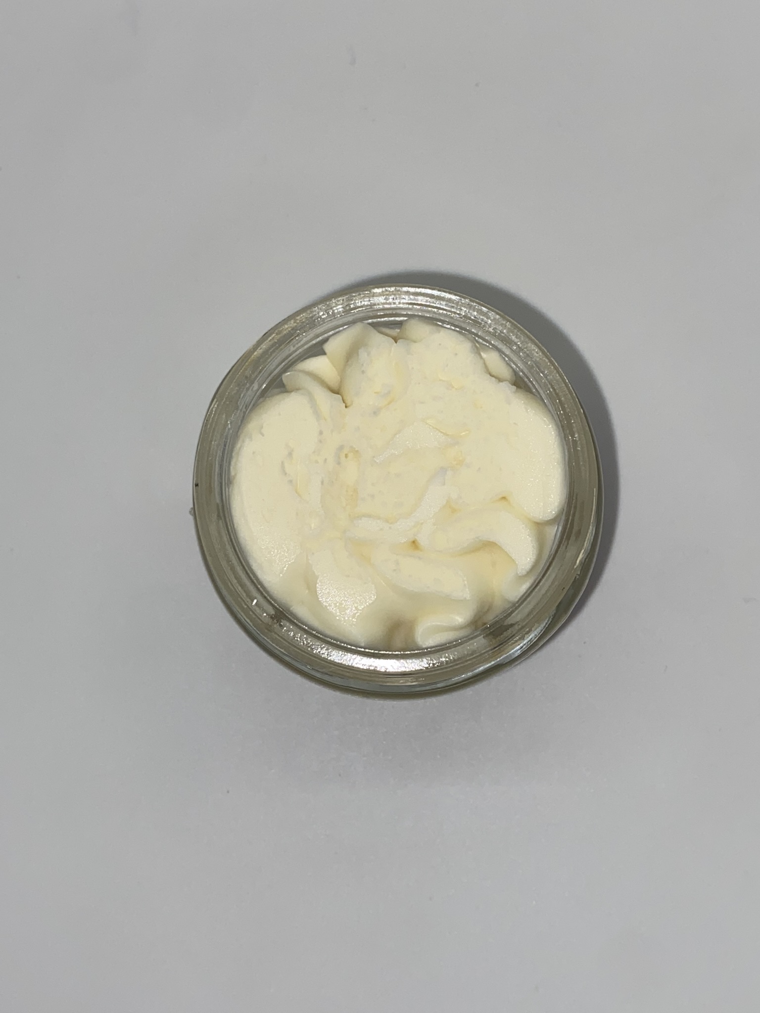 Makeup Remover