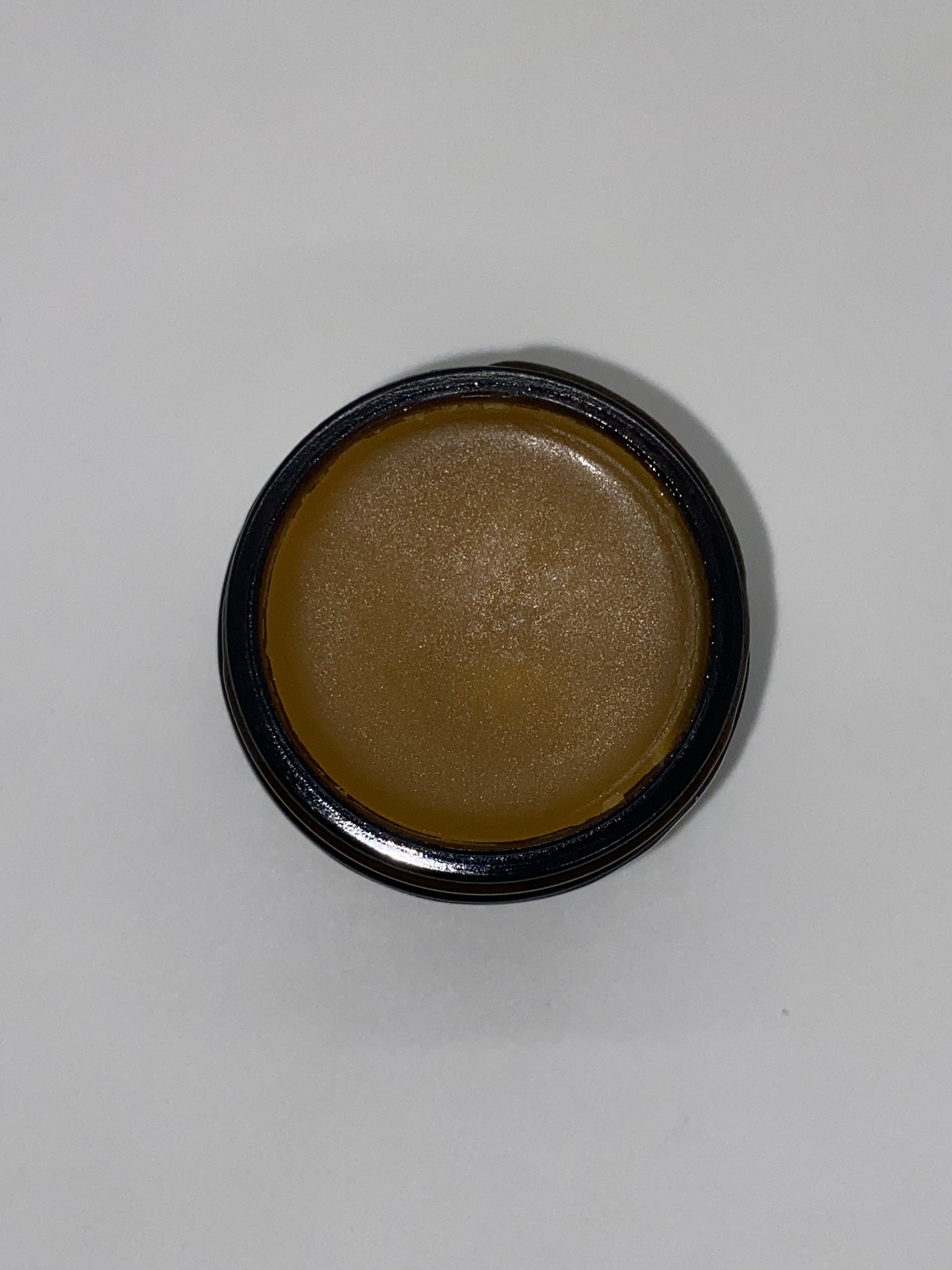 Anit-Inflammatory Pain Salve