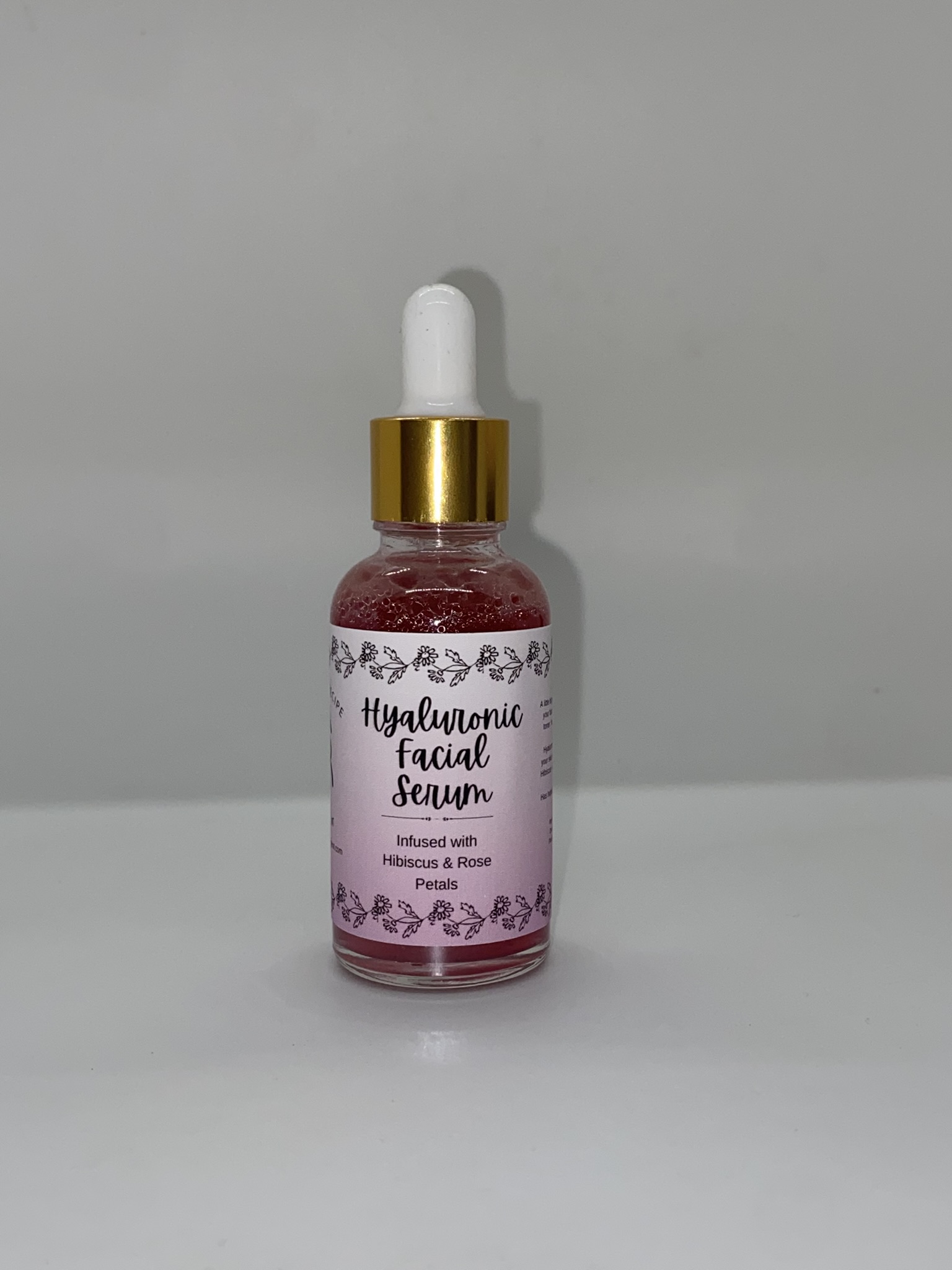 Skin Care Line
