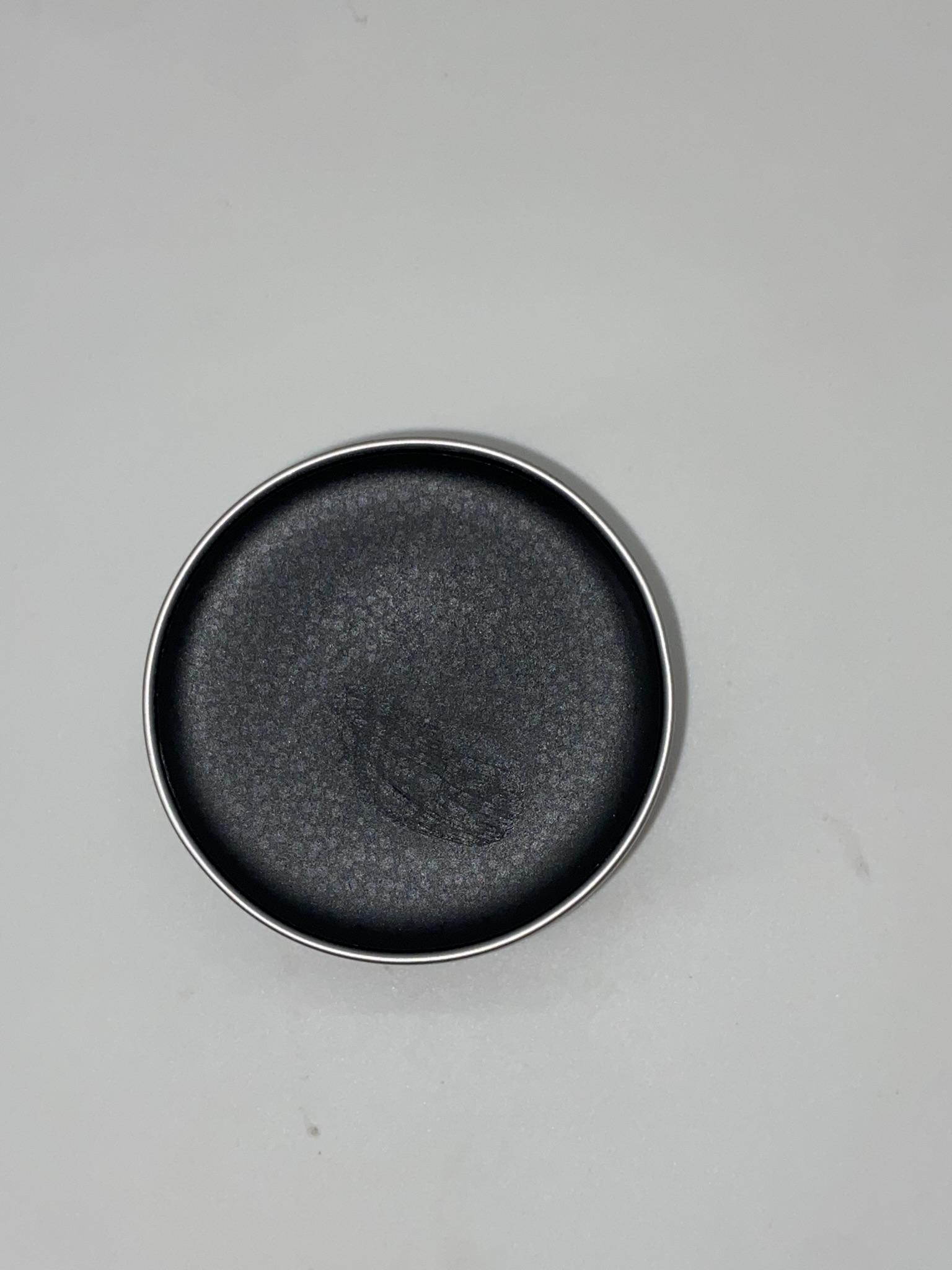 Bug Bite Salve