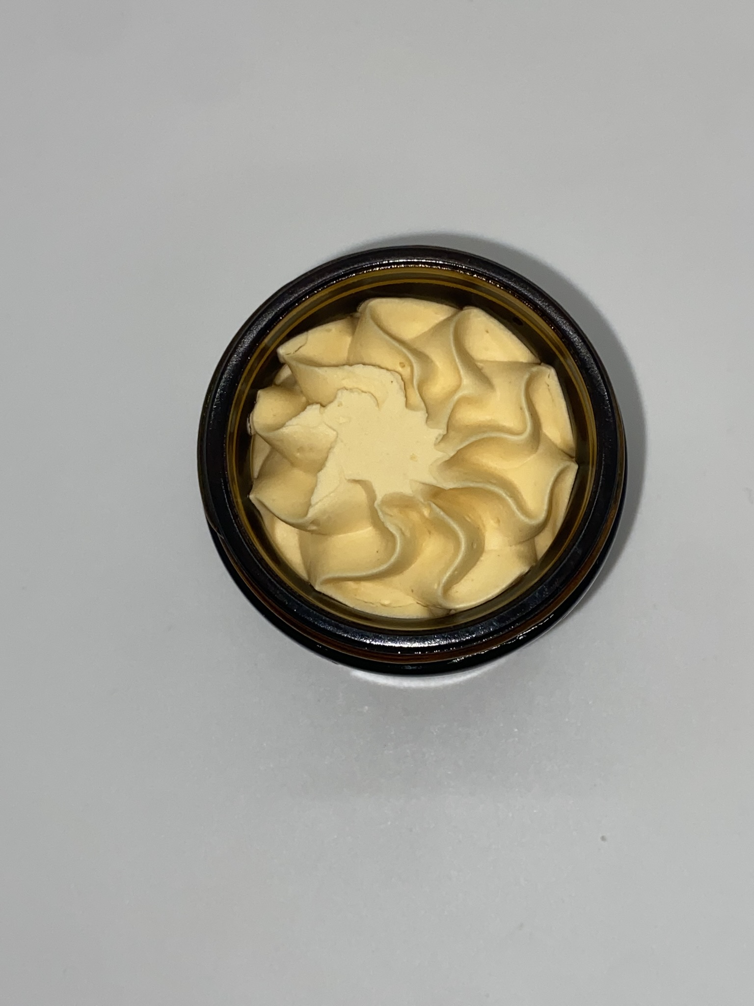 Beard Balm
