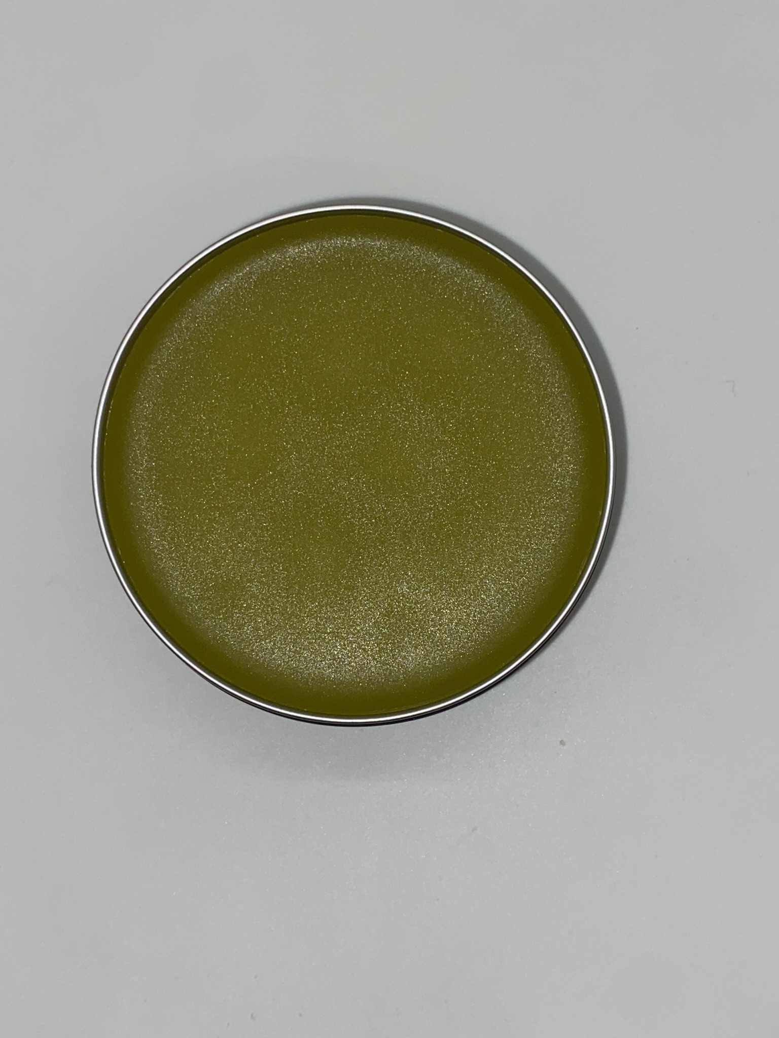 Wound Care and Pain Salve