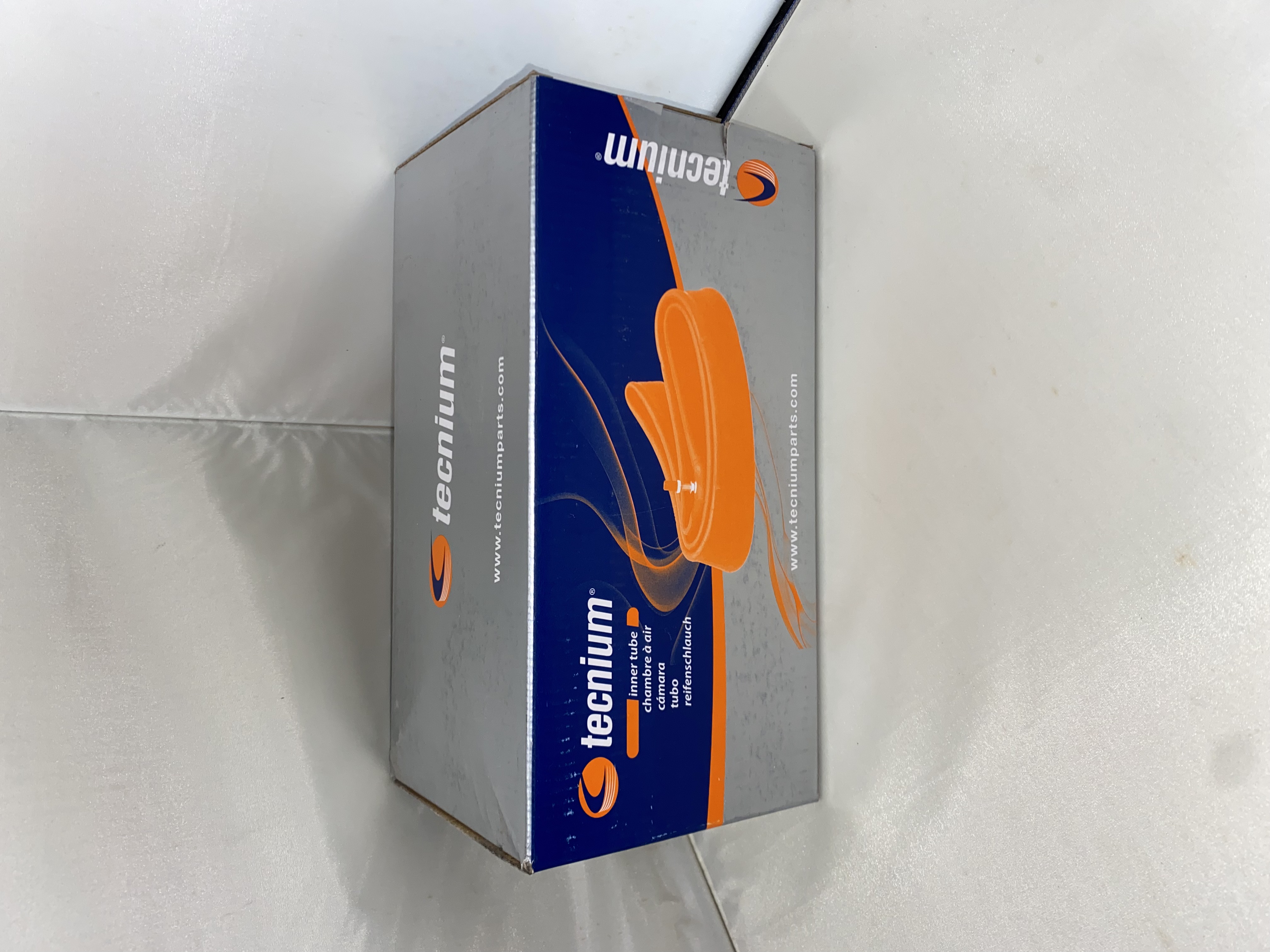 Technium Inner Tube