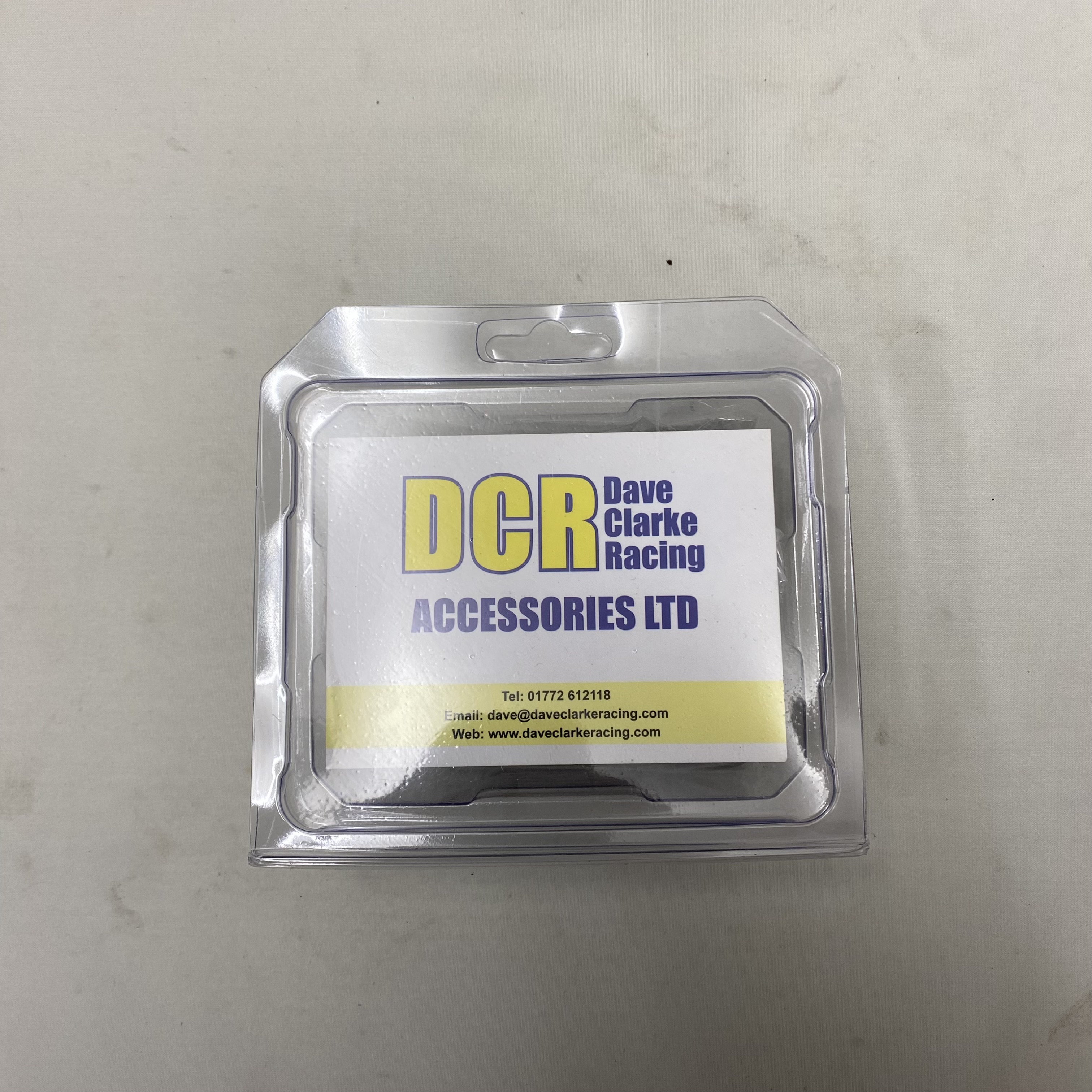 Swinging Arm Bearing and Bush Kit (Fits All Husaberg models from 2000-2004)