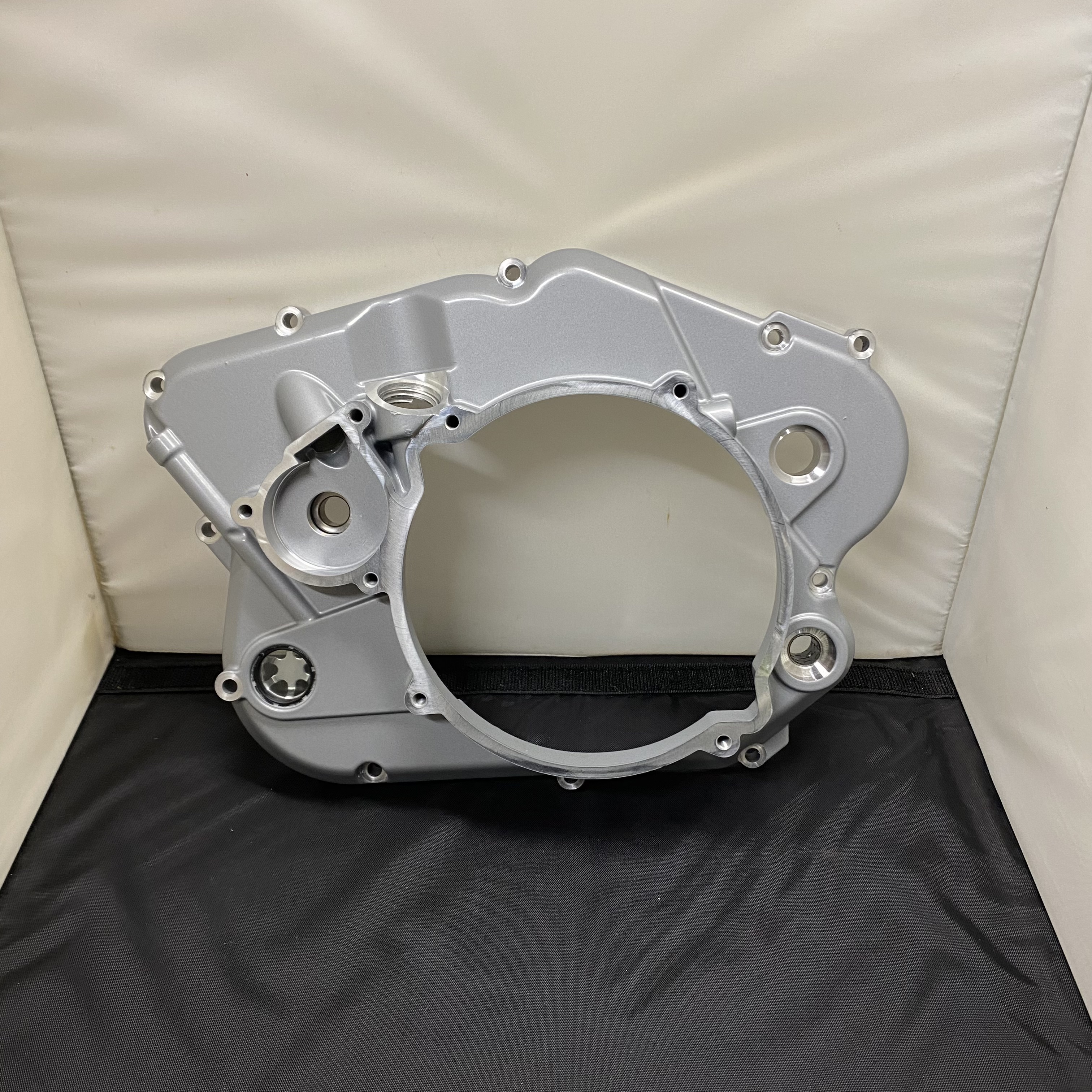 Husaberg Inner Clutch Cover