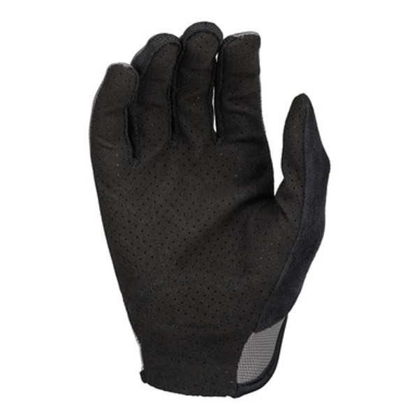Fly Racing 2022 Mesh Gloves (Grey)