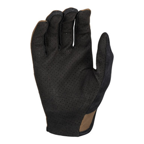 Fly Racing 2022 Mesh Gloves (Dark Khaki)