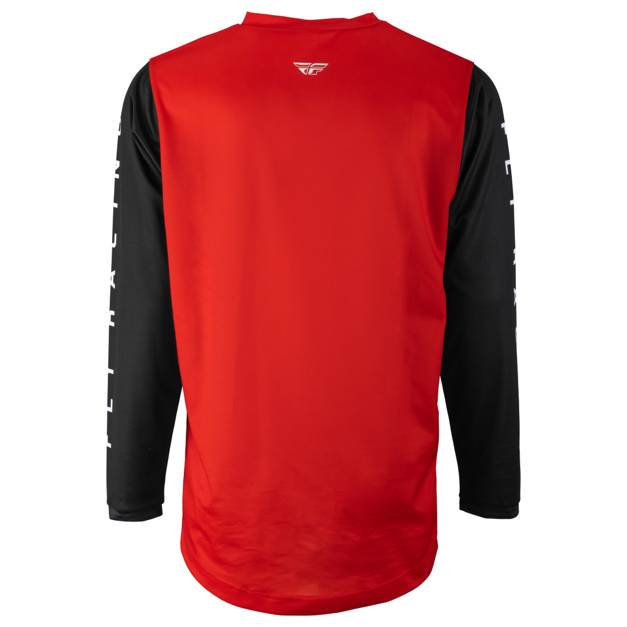 Fly Racing 2023 F-16 Jersey (Red/Black)