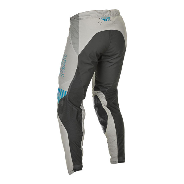 Fly Racing 2021 Lite Pants (Blue/Grey)