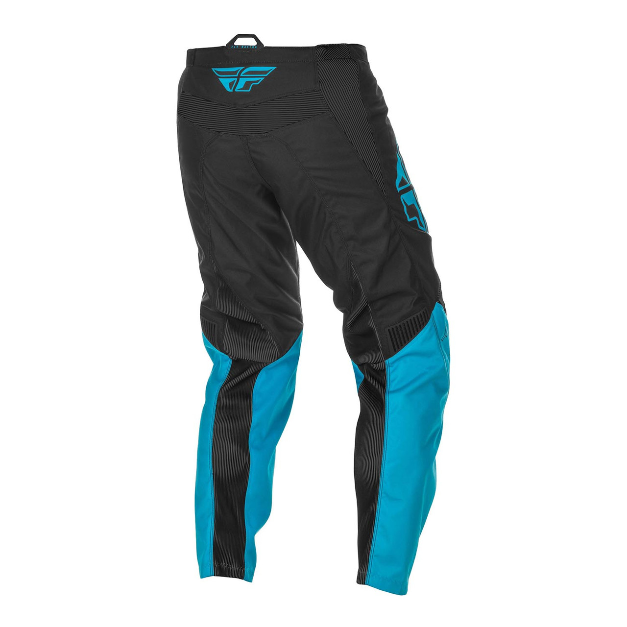 Fly Racing 2021 F-16 Pants (Blue/Black)