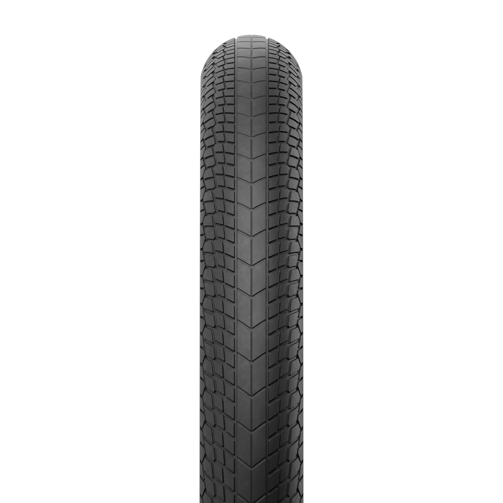 Michelin Pilot SX Slick Tyre (20x1.70)