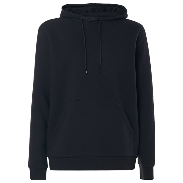 Oakley Relax Hoodie (Black)