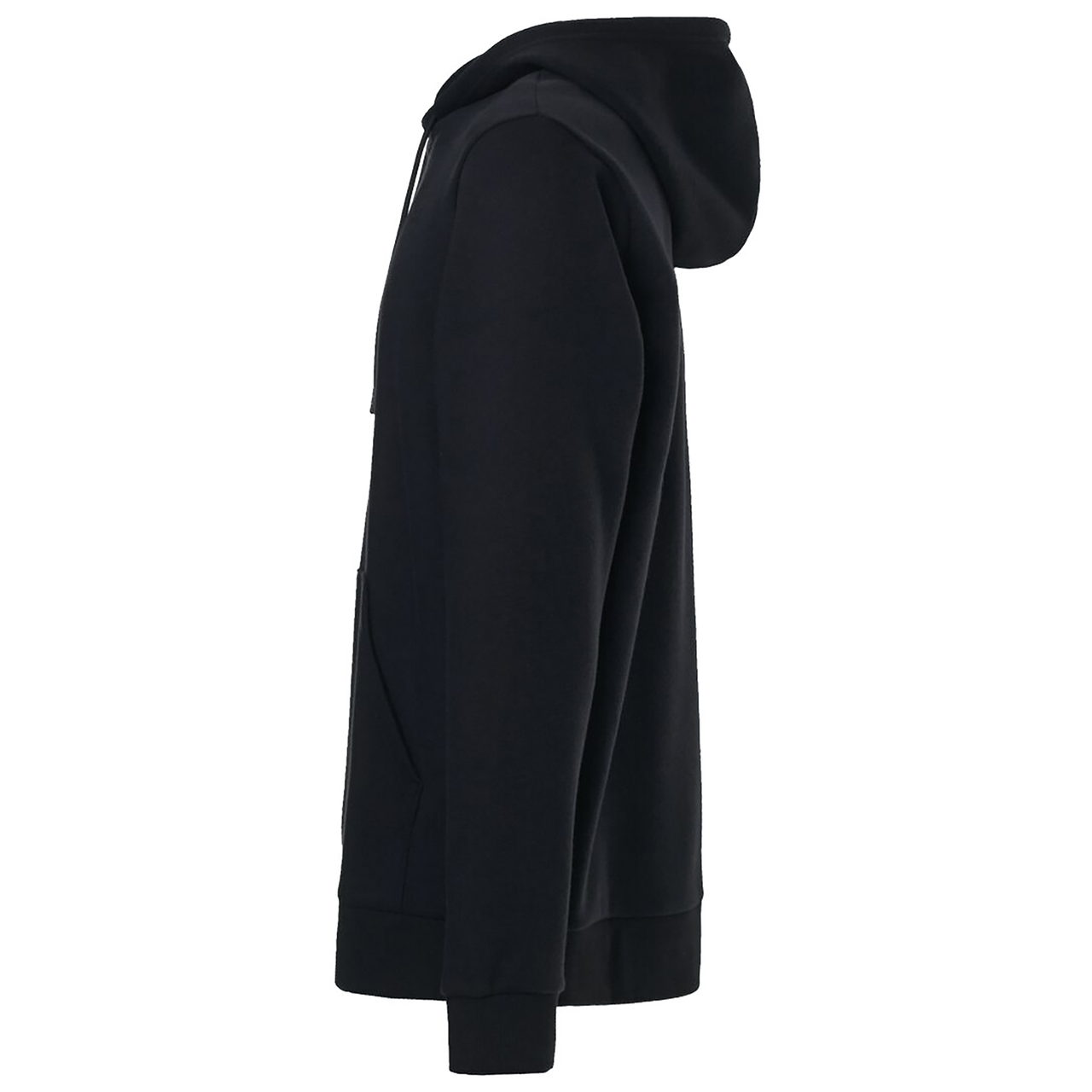 Oakley Relax Hoodie (Black)